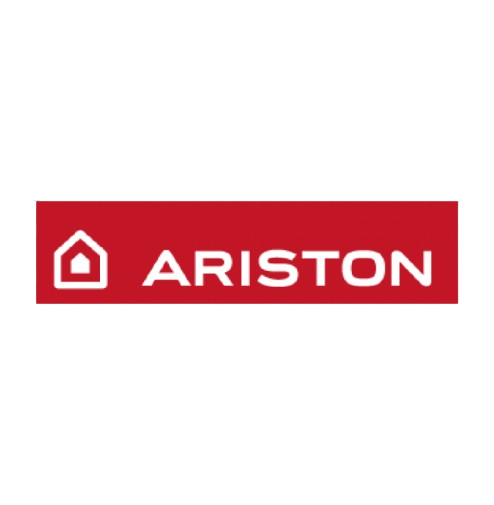 Ariston Series